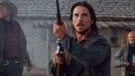 3:10 to Yuma (2007) | Image Source: Lionsgate Films